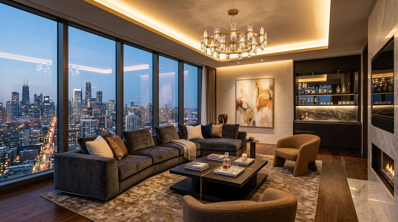 Ramky Reserve Rendering 3